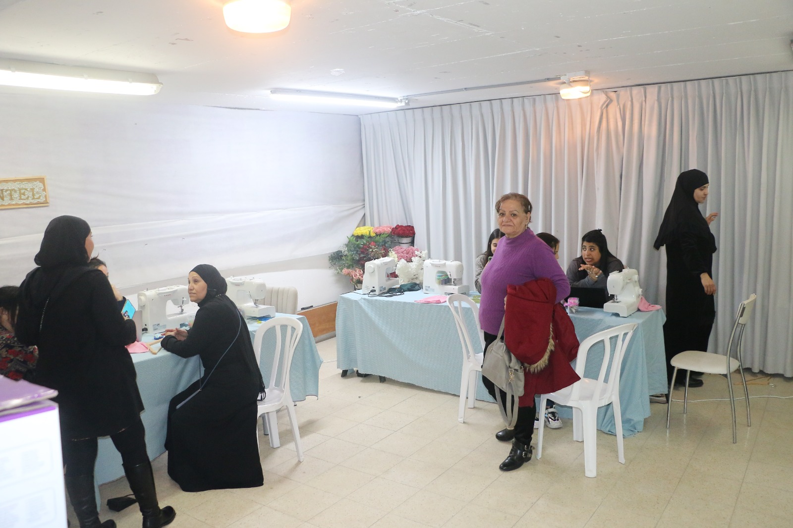 WhatsApp Image 2023-03-13 at 10.18.09 AM (2).jpeg